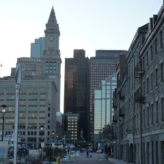 Boston 041